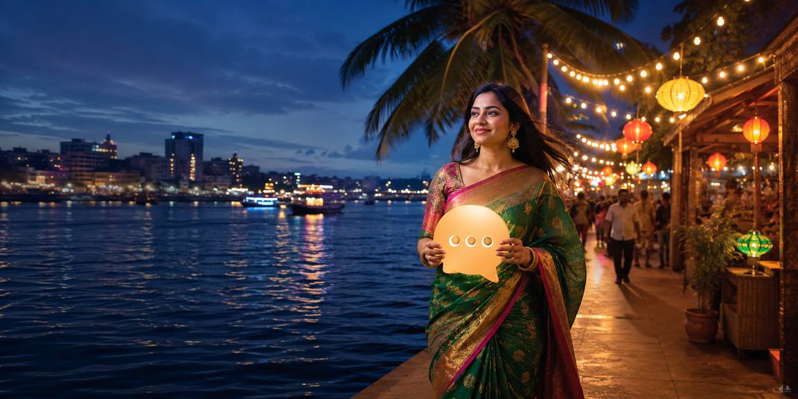 p1111 p1111 লবিতে কী কী আছে