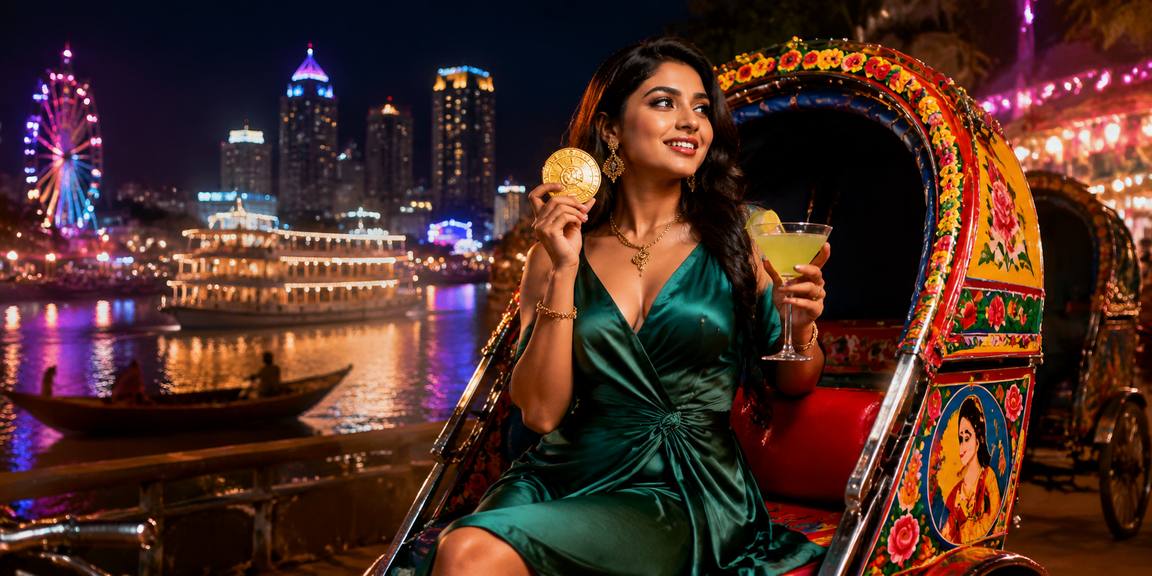 p1111 স্লট গেম
