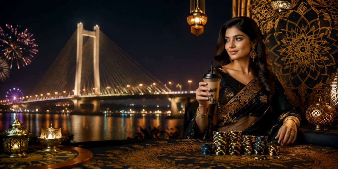 p1111 অ্যাকাউন্ট খোলা ও প্রথম জমা