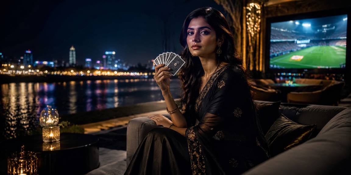 p1111 স্লট গেম