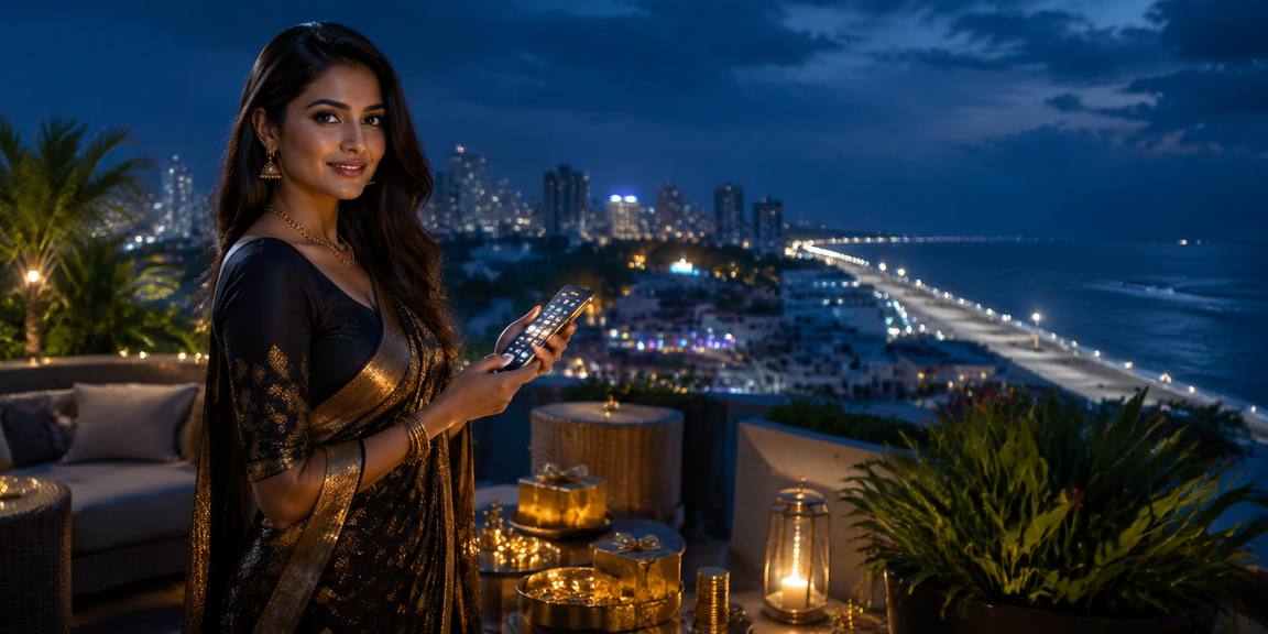 p1111 p1111 কীভাবে কাজ করে