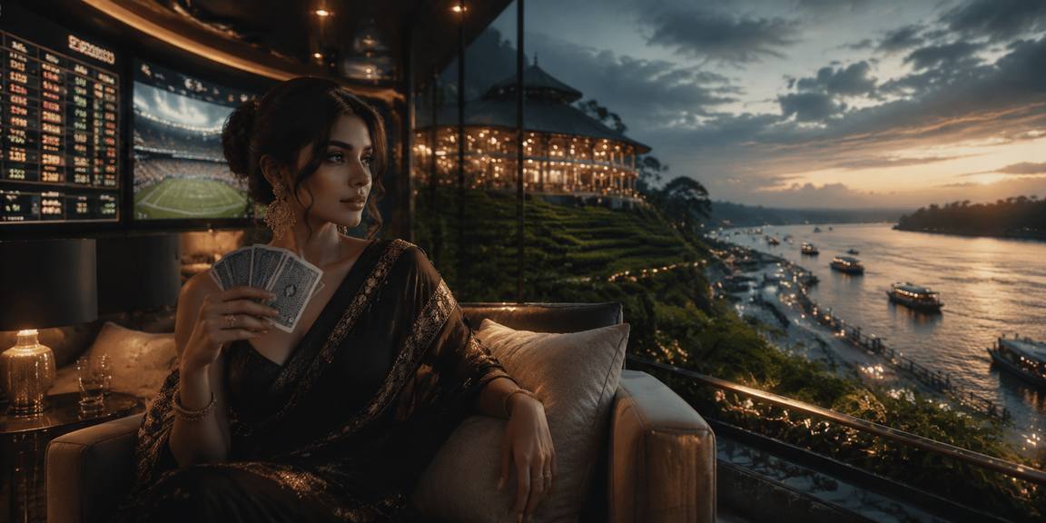 p1111 বাংলাদেশের খেলোয়াড়দের জন্য p1111